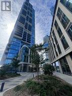702 - 7890 JANE STREET W Vaughan, ON L4K 4R6