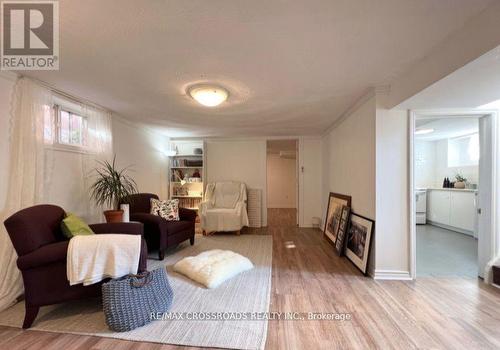 636 SHAKESPEARE AVENUE , Oshawa, Ontario L1H 3H9 3