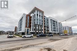 310 - 460 GORDON KRANTZ AVENUE  Milton, ON L9T 0X5