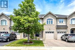 2092 ENGLISH CRESCENT  Burlington, ON L7L 7B3
