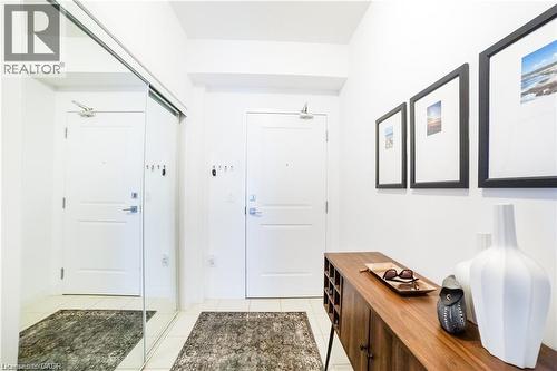85 ROBINSON Street Unit# 909 , Hamilton, Ontario L8P 0B9 3
