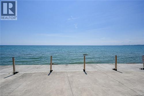 61 HORSESHOE BAY Road , Dunnville, Ontario N1A 2W8 2
