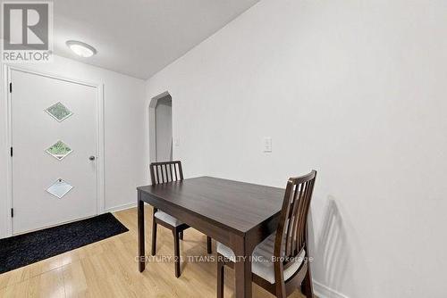357 East 17Th Street, Hamilton, ON 
