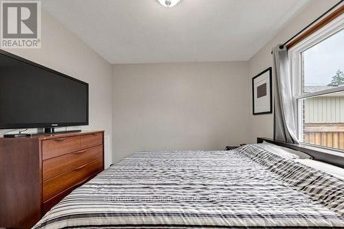 357 East 17Th Street, Hamilton, ON 