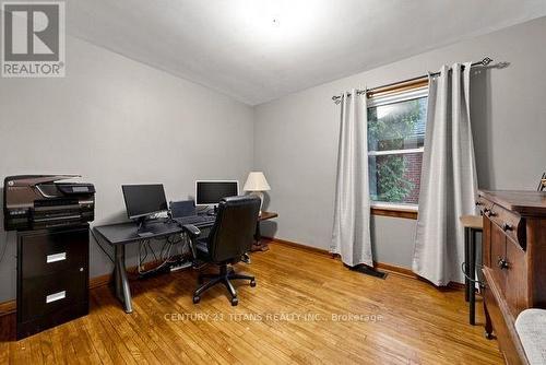 357 East 17Th Street, Hamilton, ON 