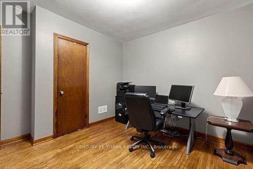357 East 17Th Street, Hamilton, ON 
