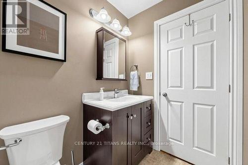 357 East 17Th Street, Hamilton, ON 