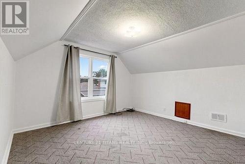 357 East 17Th Street, Hamilton, ON 