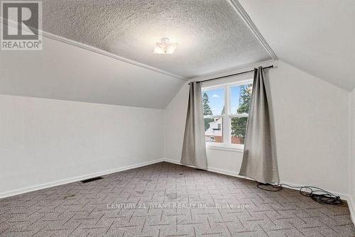357 East 17Th Street, Hamilton, ON 