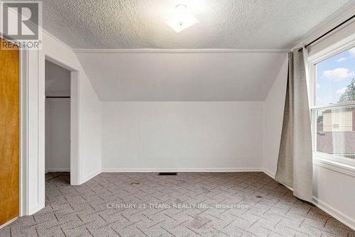 357 East 17Th Street, Hamilton, ON 