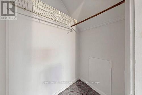 357 East 17Th Street, Hamilton, ON 