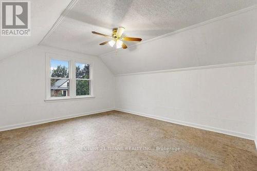 357 East 17Th Street, Hamilton, ON 