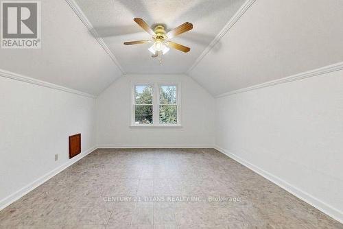 357 East 17Th Street, Hamilton, ON 