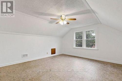 357 East 17Th Street, Hamilton, ON 