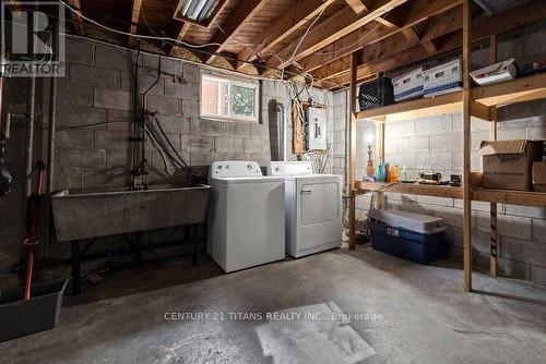 357 East 17Th Street, Hamilton, ON 