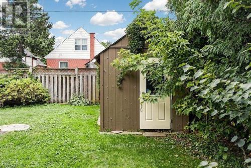 357 East 17Th Street, Hamilton, ON 