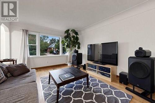 357 East 17Th Street, Hamilton, ON 