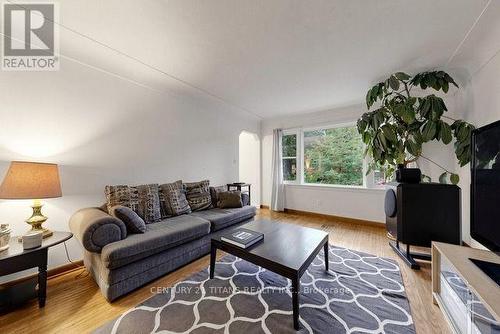 357 East 17Th Street, Hamilton, ON 