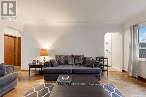 357 East 17Th Street, Hamilton, ON 
