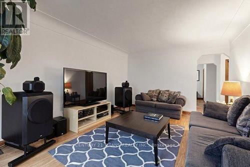 357 East 17Th Street, Hamilton, ON 