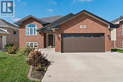 392 CYPRESS LANE Lakeshore, ON N8L 1A8