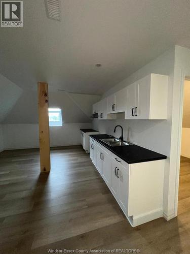 3203 PETER Unit# 2 , Windsor, Ontario N9C 1H6 3
