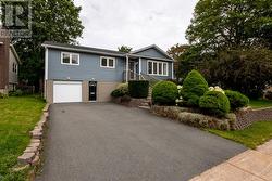 10 Strawberry Marsh Road St. John's, NL A1B 2V4