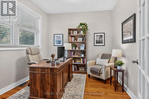 916 Iroquois Road, Ottawa, ON 