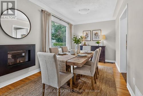 916 Iroquois Road, Ottawa, ON 