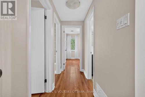 916 Iroquois Road, Ottawa, ON 