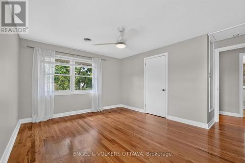 916 Iroquois Road, Ottawa, ON 
