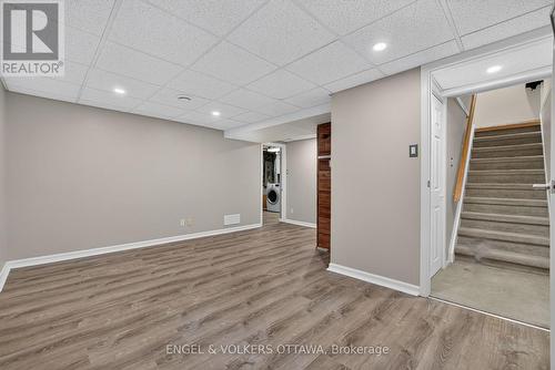 916 Iroquois Road, Ottawa, ON 
