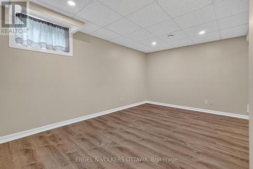 916 Iroquois Road, Ottawa, ON 