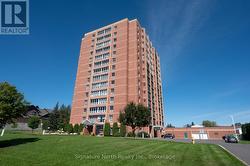 1402 - 590 BEVERLY STREET Thunder Bay (Academy Heights), ON P7B 5S7