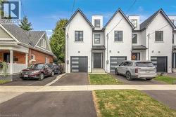 109 WINNIETT Street Brantford, ON N3T 1N1