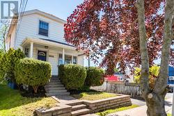 2031 Beech Street  Halifax, NS B3L 2X7