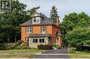 627 Maple Avenue, Burlington, ON 