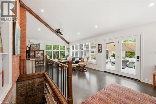 627 Maple Avenue, Burlington, ON 