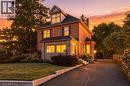 627 Maple Avenue, Burlington, ON 