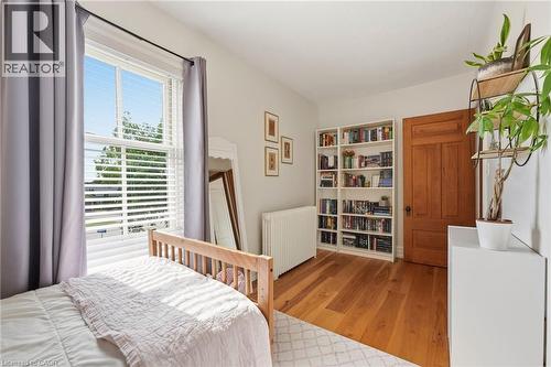 627 Maple Avenue, Burlington, ON 