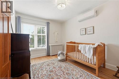 627 Maple Avenue, Burlington, ON 