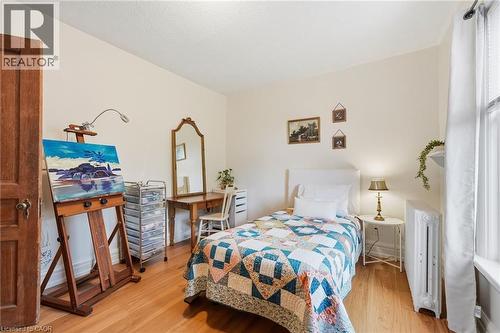 627 Maple Avenue, Burlington, ON 