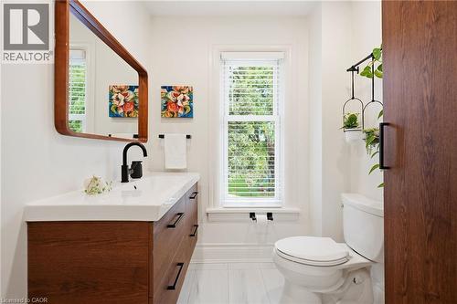 627 Maple Avenue, Burlington, ON 