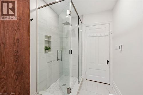 627 Maple Avenue, Burlington, ON 