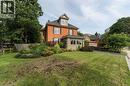 627 Maple Avenue, Burlington, ON 