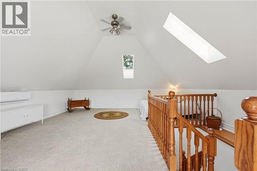 627 Maple Avenue, Burlington, ON 