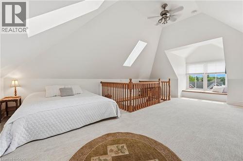627 Maple Avenue, Burlington, ON 