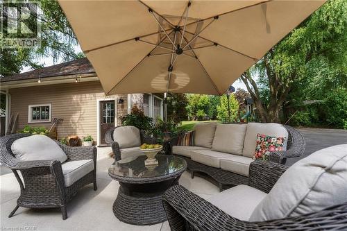 627 Maple Avenue, Burlington, ON 