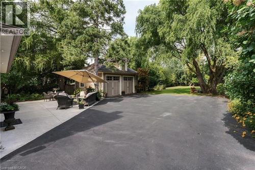 627 Maple Avenue, Burlington, ON 