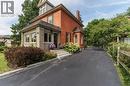 627 Maple Avenue, Burlington, ON 